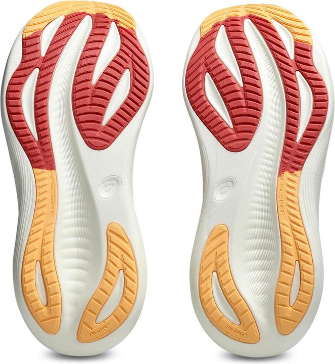 Produktbild ASICS Performance Gel-Nimbus 27 - 65069 (43.5)