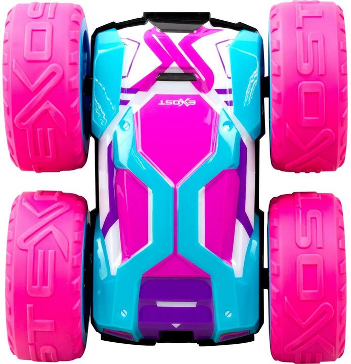 Image du produit Silverlit Exost 360 Cross MX Amazone