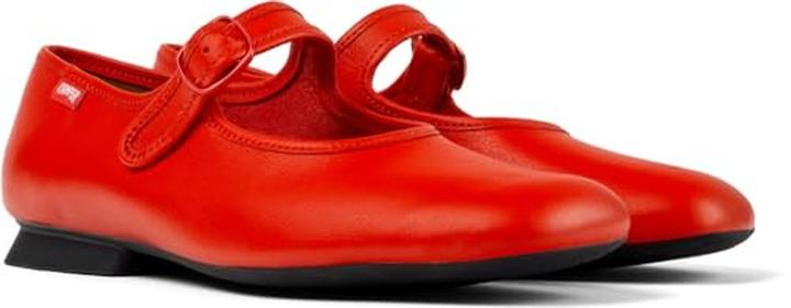 Produktbild Camper Casi Myra Mary Jane (39)