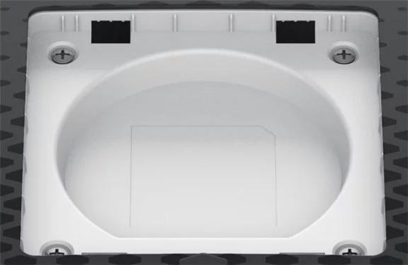 Produktbild BenQ Mobiuz EX321UX (3840 x 2160 Pixel, 31.50")