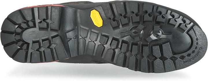 Image du produit Millet Trident Guide Gtx (36 2/3)