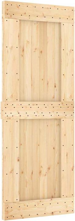 Image du produit vidaXL Uolevi