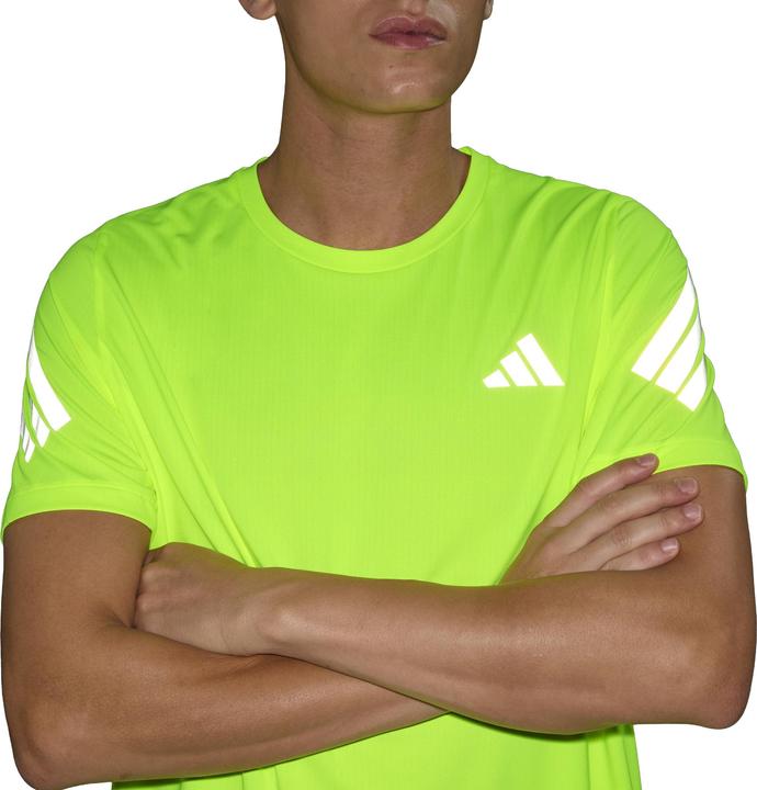 Produktbild Adidas Iconic Running (M)
