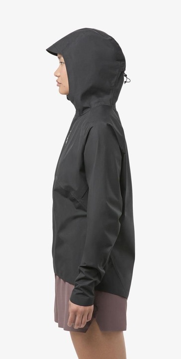 Produktbild Nnormal Trail Rain Jacket (M)