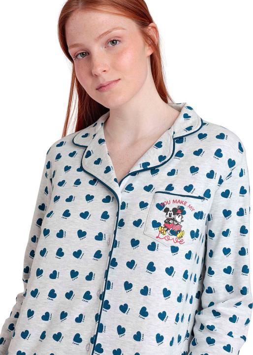Produktbild Admas You Make My Love Disney (S)