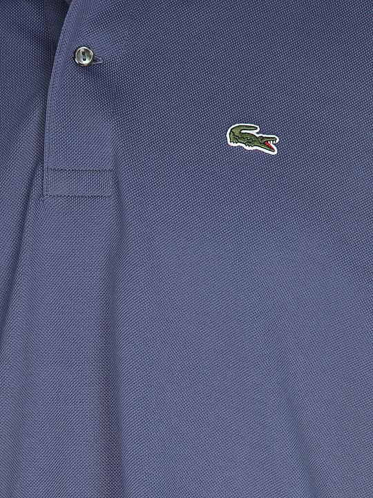Produktbild Lacoste Poloshirt Classic Fit L1212 (XXL)