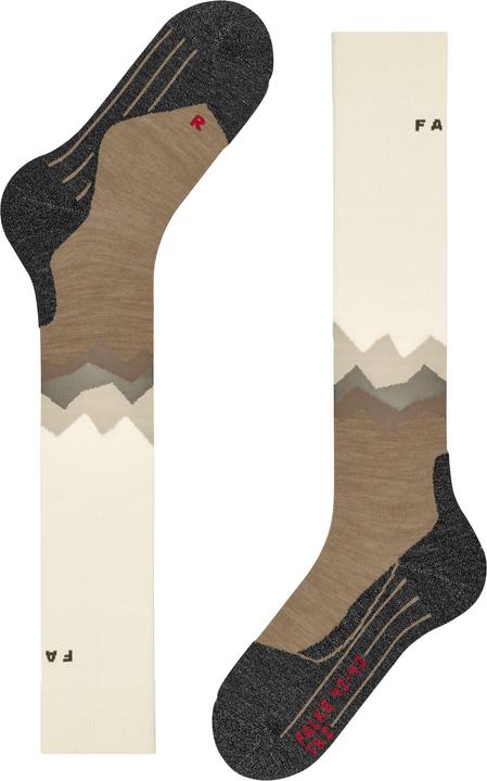 Produktbild Falke TK2 Explore Long (37 - 38)