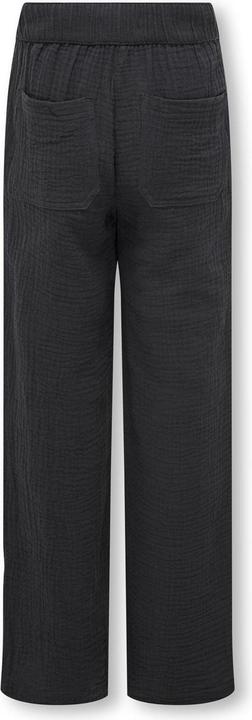 Produktbild Only Weite geknöpfte Hose (104)