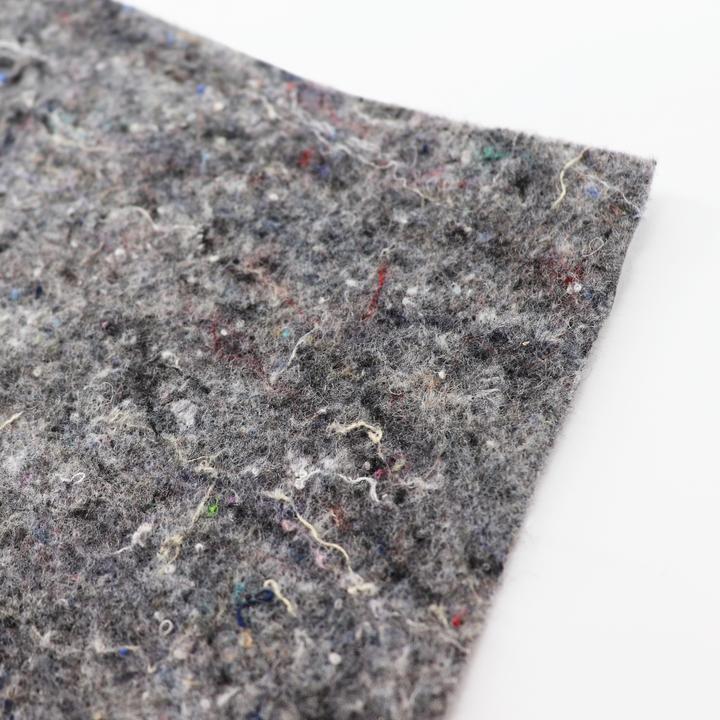 Immagine prodotto Aquagart 175m² Teichvlies 300g Teich Schutzvlies für Teichfolie