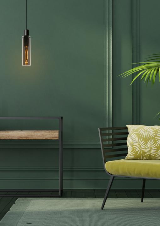 Produktbild Lucide Orlando (E27)