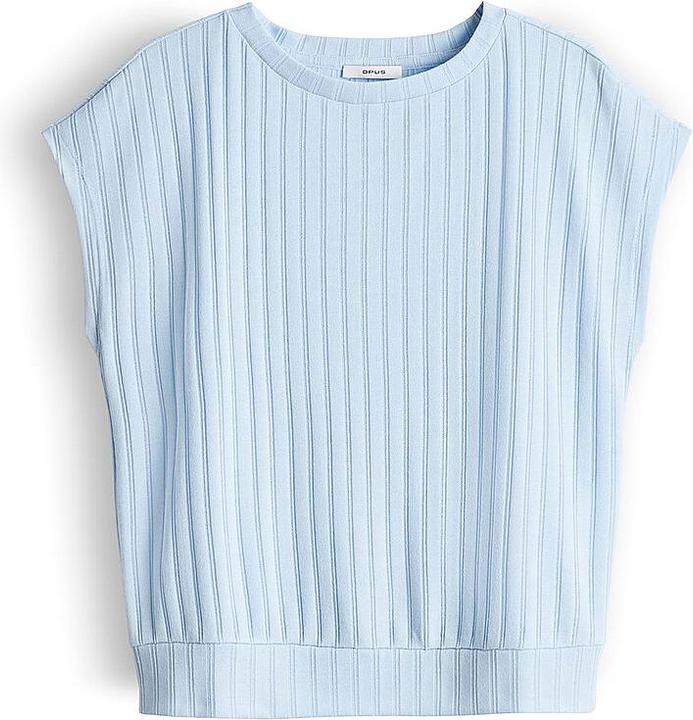 Immagine prodotto Opus Blusenshirt SAPINO (36)