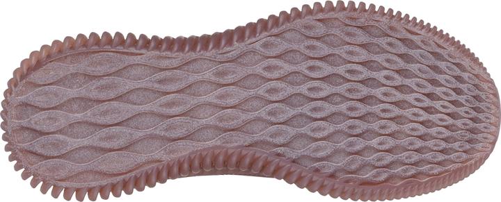 Produktbild Skechers Bobs Geo-How Marvelous (38.5)
