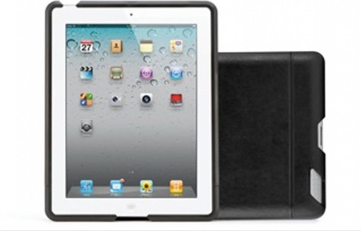 booq Viper r (Apple)