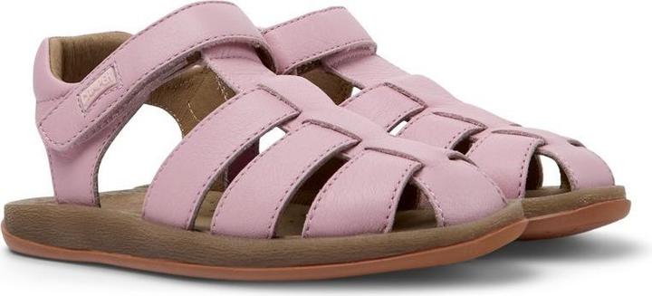 Actual product image Camper Bicho T-Strap Sandal (26)