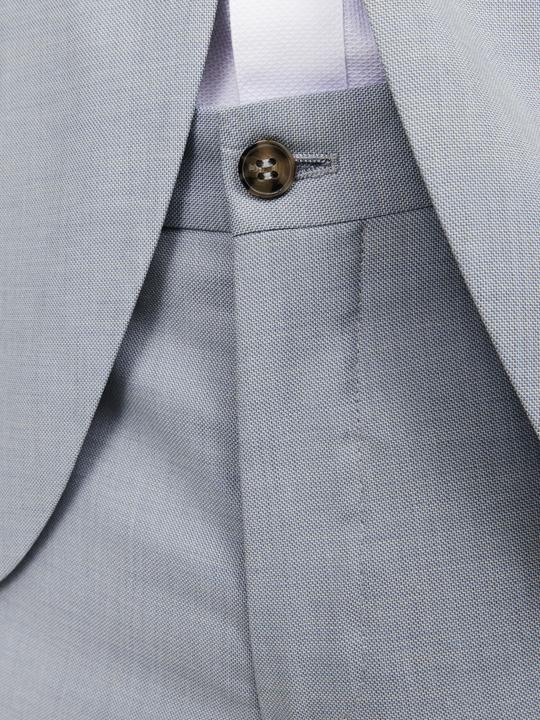 Produktbild Jack & Jones Solaris