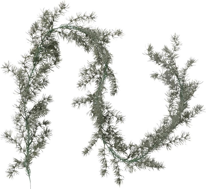 Actual product image Boltze Home Pine