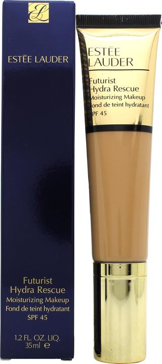 Produktbild Estée Lauder Futurist Hydra Rescue (Nr. 3W1 - Tawny)