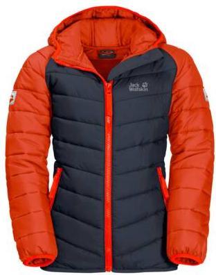 Produktbild Jack Wolfskin K Zenon (152)