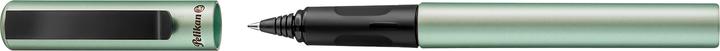 Image du produit Pelikan Roller Pina Colada 0.7mm 7191807 Classic, Softgreen (Softgreen)