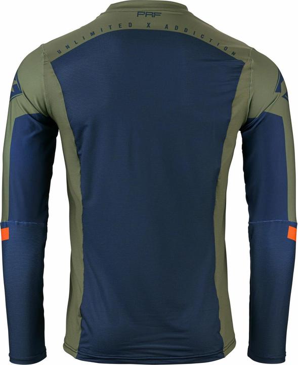 Produktbild Kenny Performance (XL)