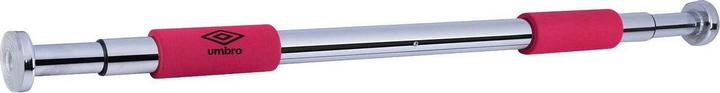 Actual product image Umbro Chin-Up Bar