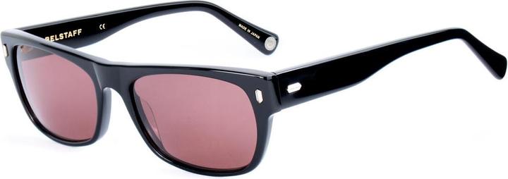 Immagine prodotto Belstaff Damensonnenbrille HUDSON-S181 ø 54 mm
