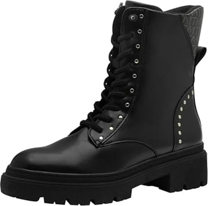 Actual product image Marco Tozzi Bootie Laced (40)