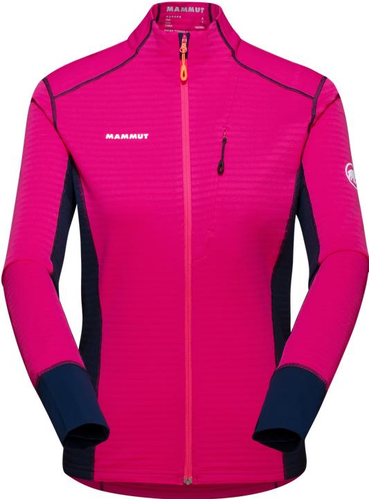 Produktbild Mammut Taiss Light ML (S)