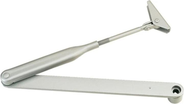 Dormakaba Normal linkage (French window, Entrance door, Wooden door, Room door, Indoor, Outdoor)