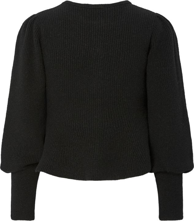 Produktbild Pieces PCANNIE Strickjacke (XL)