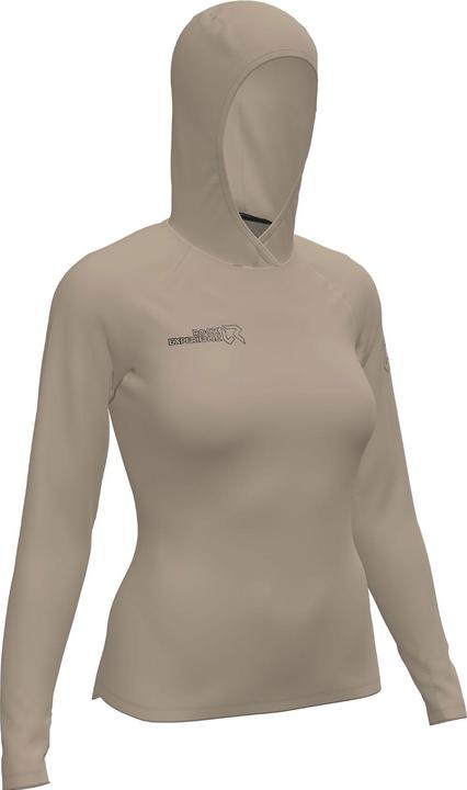 Produktbild Rock Experience Wellhorn Fleece (M)