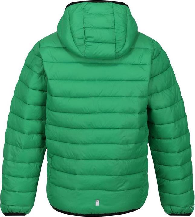 Immagine prodotto Regatta Junior Marizion (164)