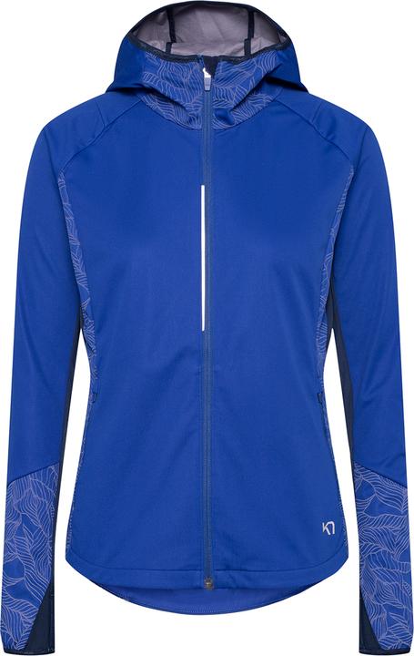 Image du produit Kari Traa Vilde Thermal Jacket (L)