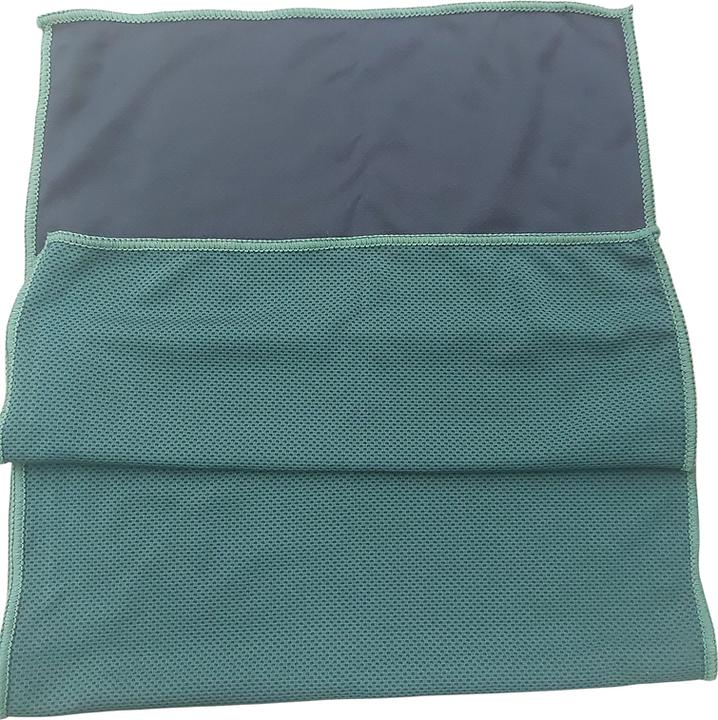 Produktbild Champ Handtuch mit Kühleffekt (70 x 30 cm)