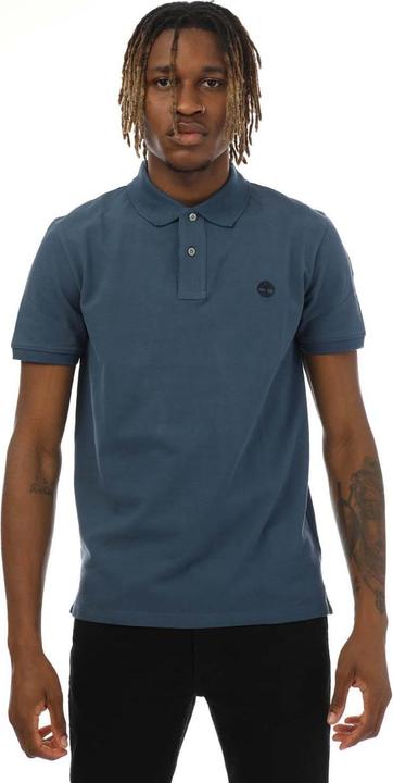 Produktbild Timberland Millers River Poloshirt (M)