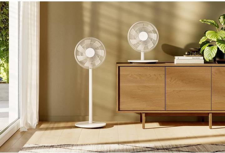 Actual product image Stadler Form Finn (53 dB)