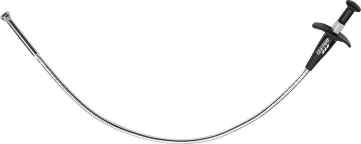HEYCO Claw grab 650 mm