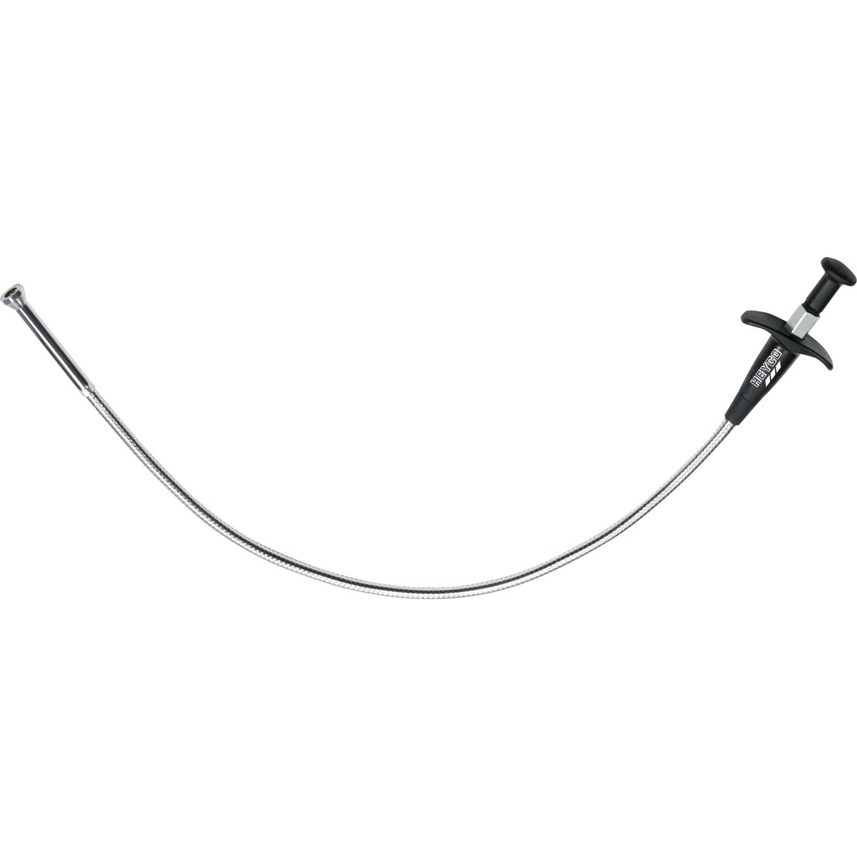 HEYCO, Fahrzeug Werkzeug, Krallengreifer 650 mm