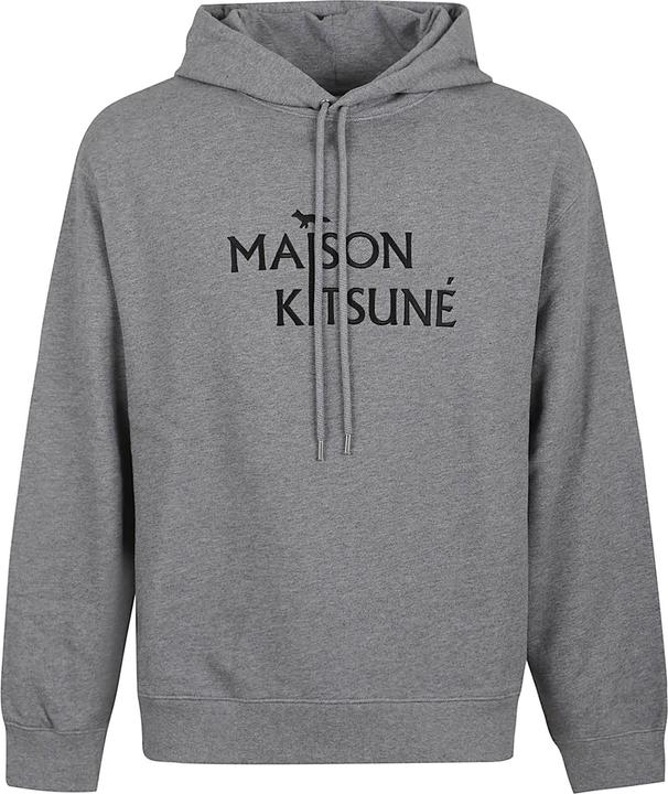 Produktbild Maison Kitsune PM00701KM0341 (M)