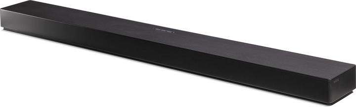 Image du produit Samsung HW-QS90H/EN (330 W, 7.1.2 Canal)