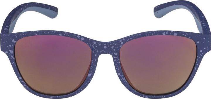 Immagine prodotto ALPINA SPORTS Bambini cool II di Flexxy