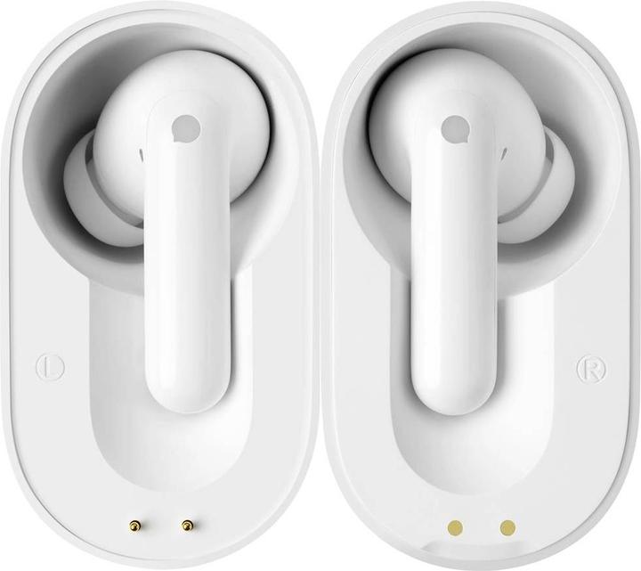Actual product image Timekettle M3 Online Übersetzer-Earbuds