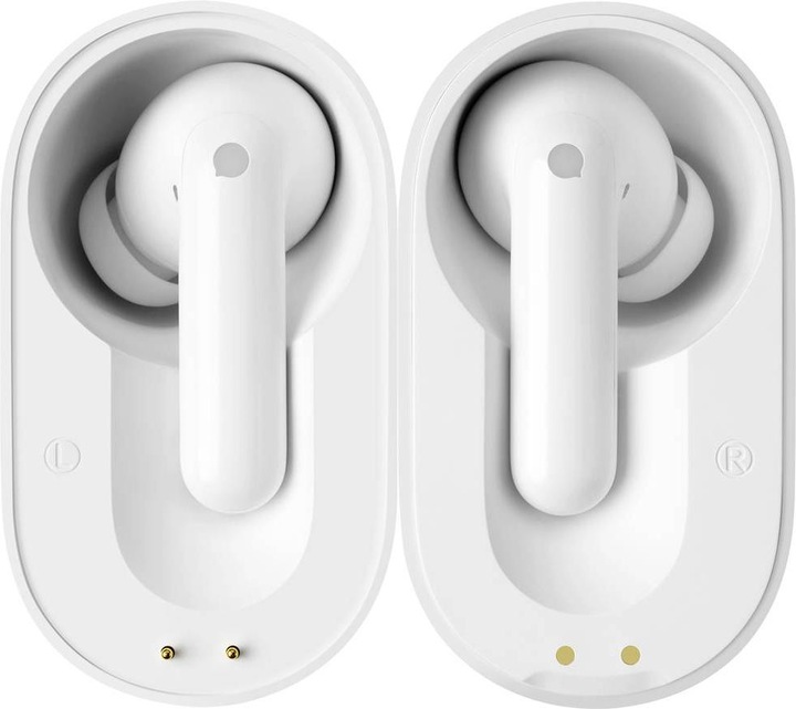Actual product image Timekettle M3 Online Übersetzer-Earbuds