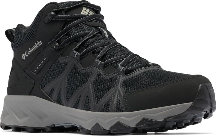 Produktbild Columbia Peakfreak™ Ii Mid Outdry™ (41)