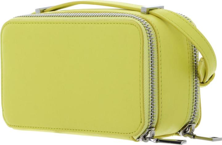 Immagine prodotto DKNY Carter Camera Bag