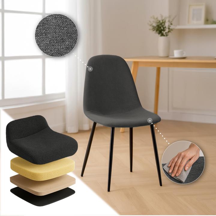 Produktbild CLP Napier