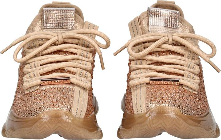 Produktbild Steve Madden Maxima-R (36)