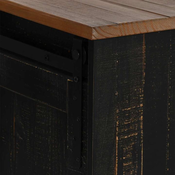 Image du produit VidaXL Marthena (150 x 40 x 60 cm)