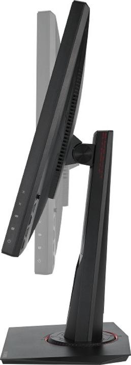 Produktbild ASUS TUF VG27AQ (2560 x 1440 Pixel, 27")