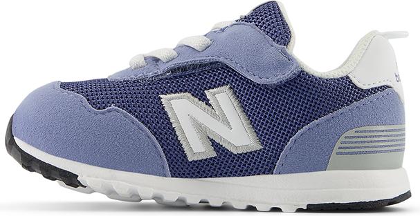 Image du produit New Balance NW515BV (24)